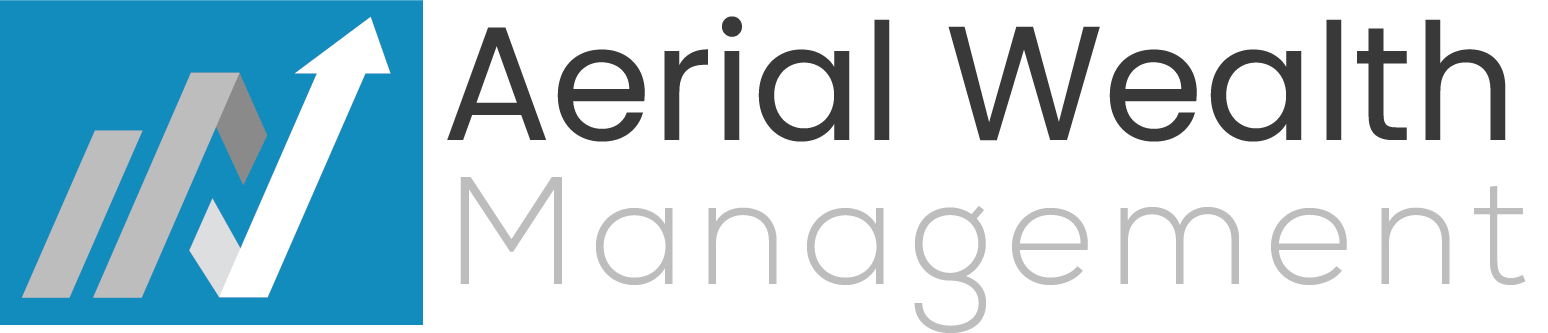 Aerial Management