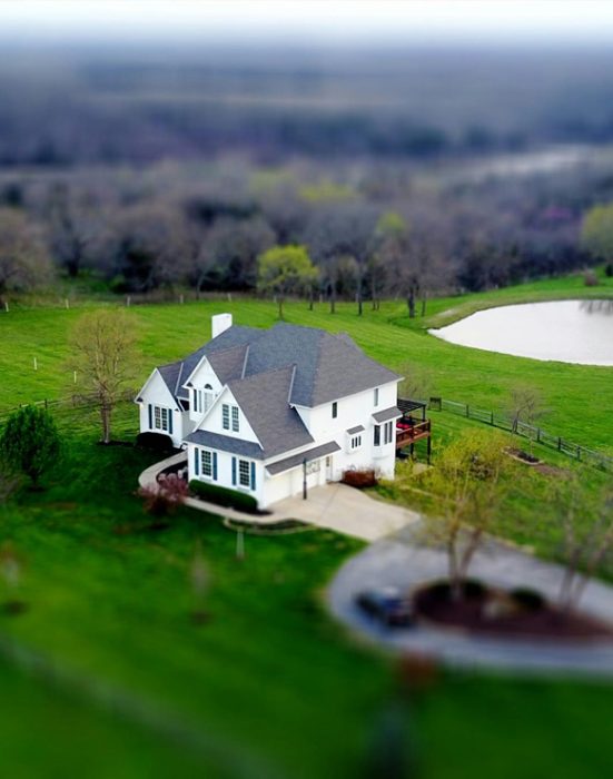 Estate Planning