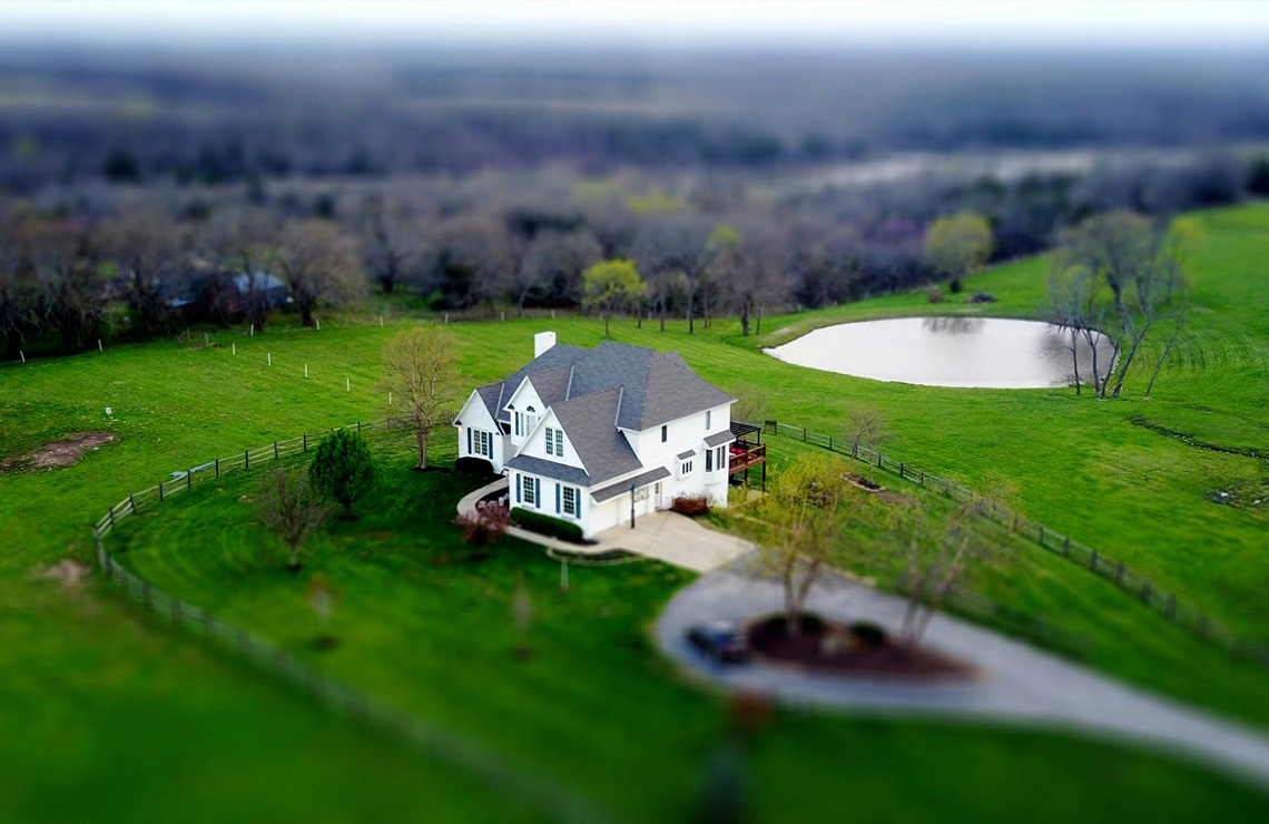 Estate Planning